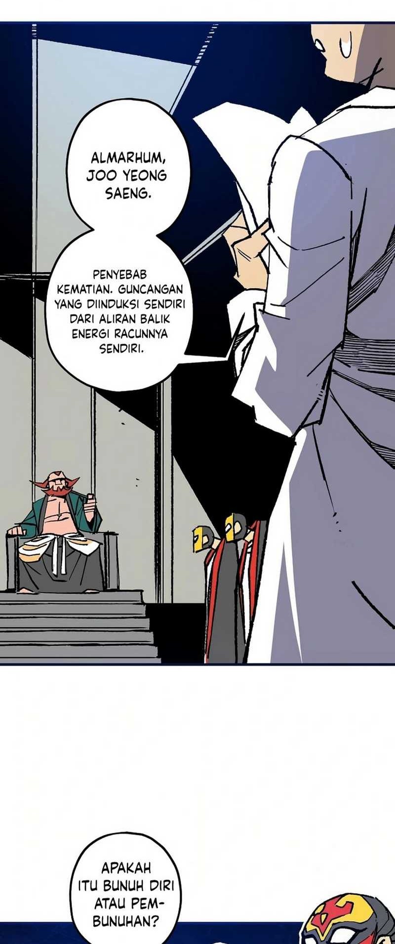 Halaman 127