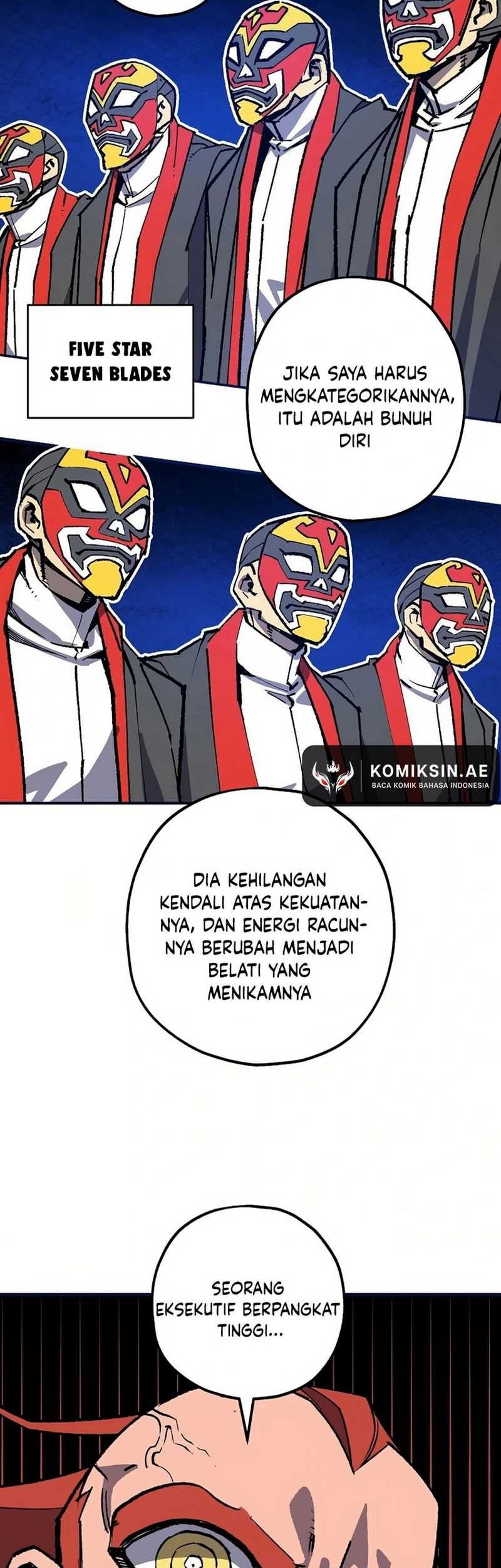 Halaman 128