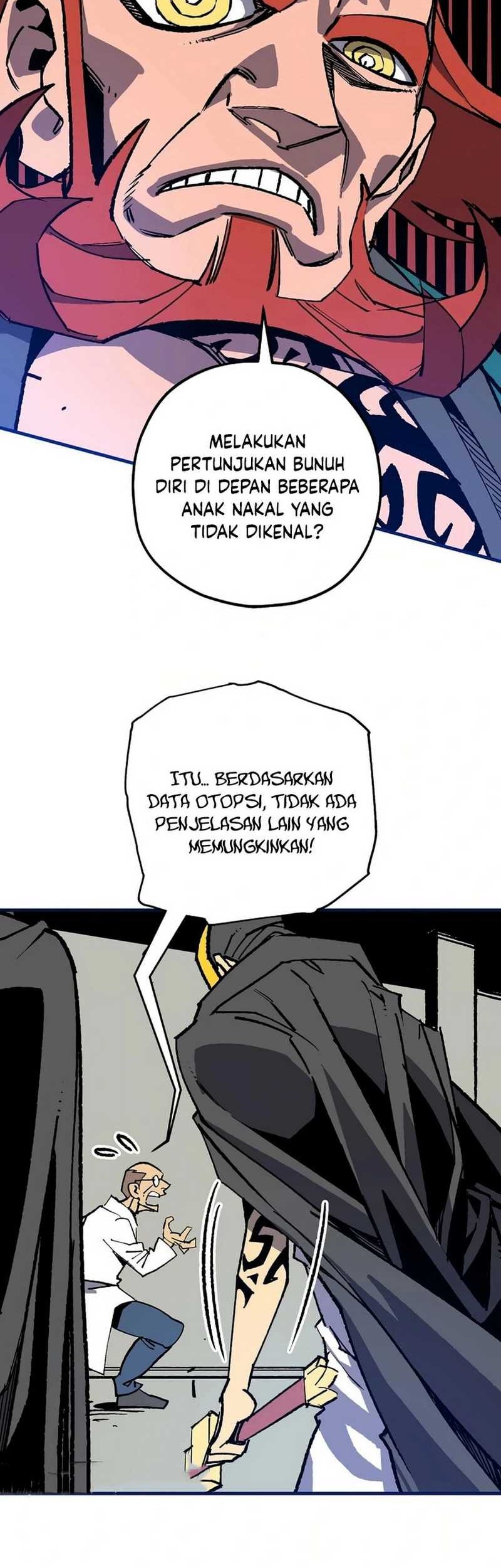 Halaman 129