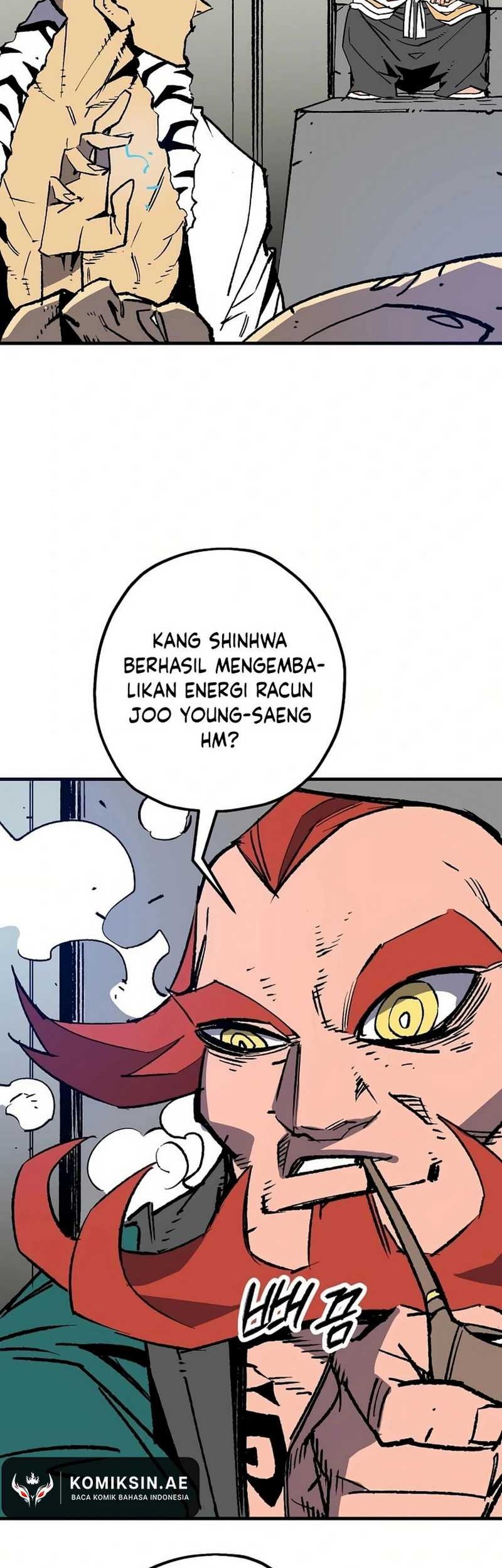 Halaman 134