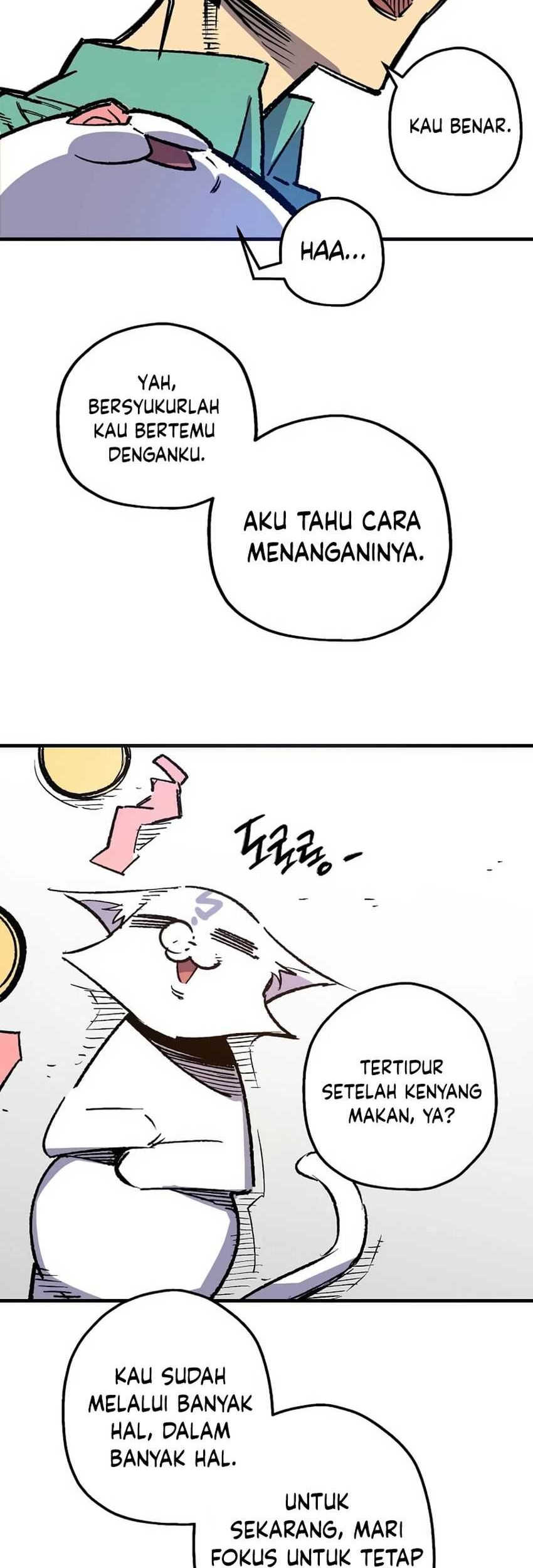 Halaman 37