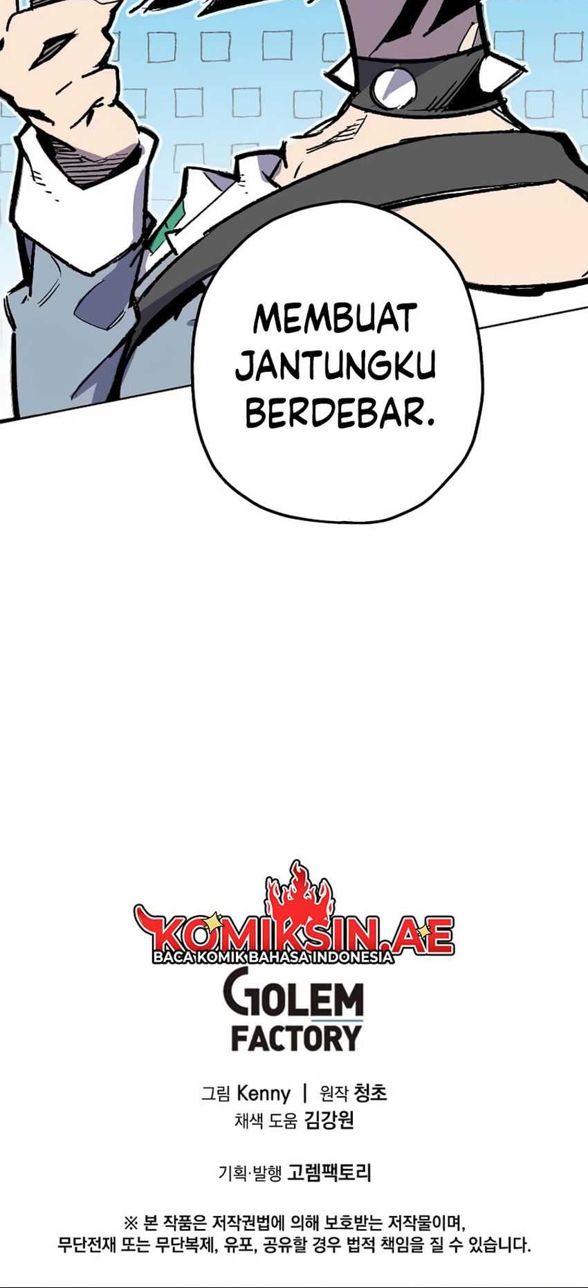 Halaman 43
