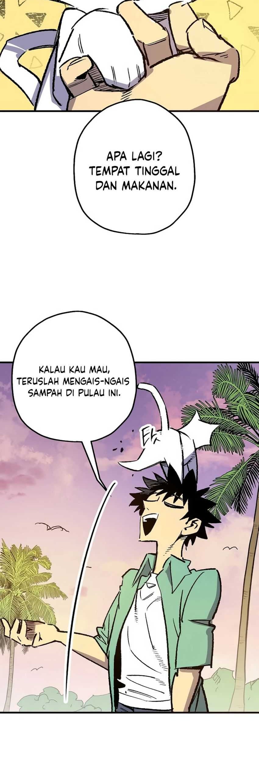 Halaman 33