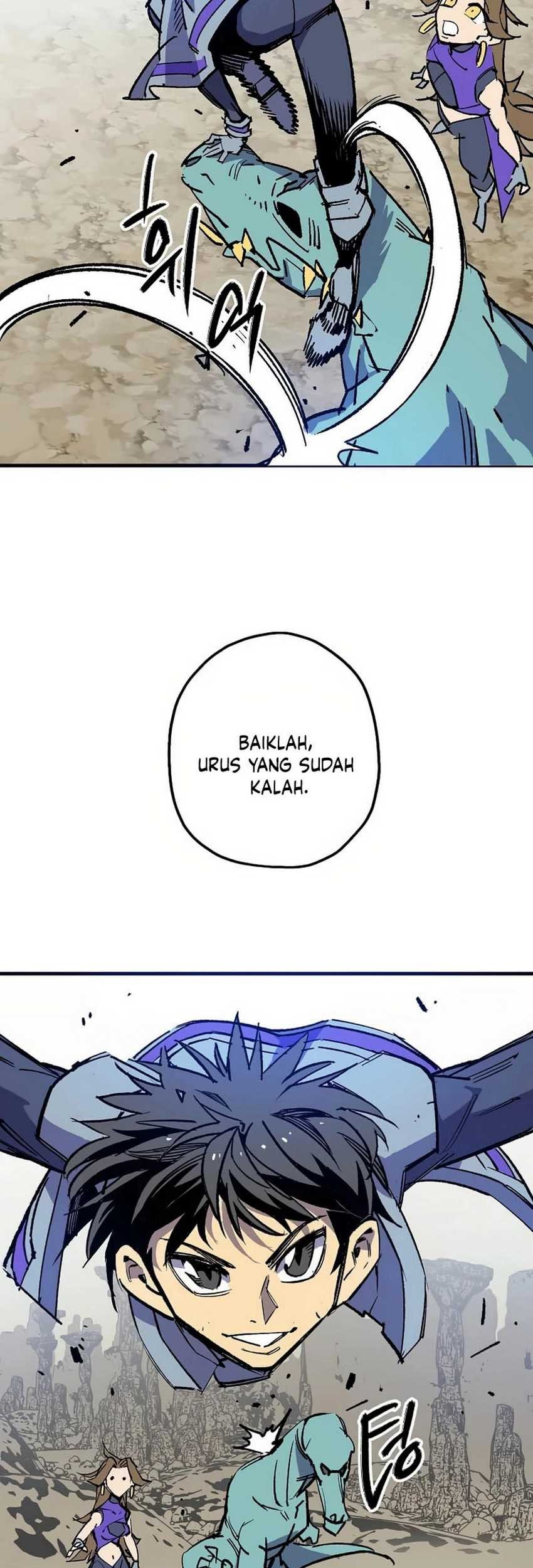 Halaman 100