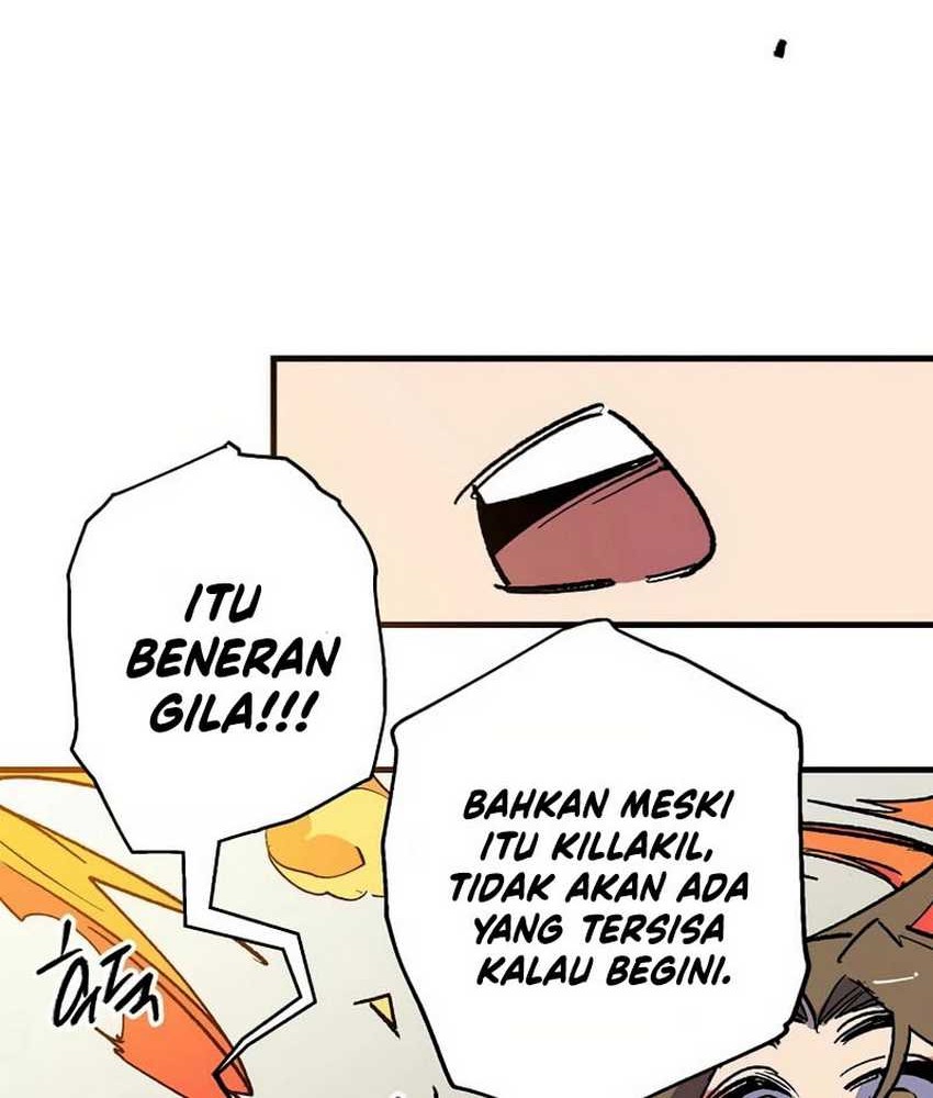Halaman 107