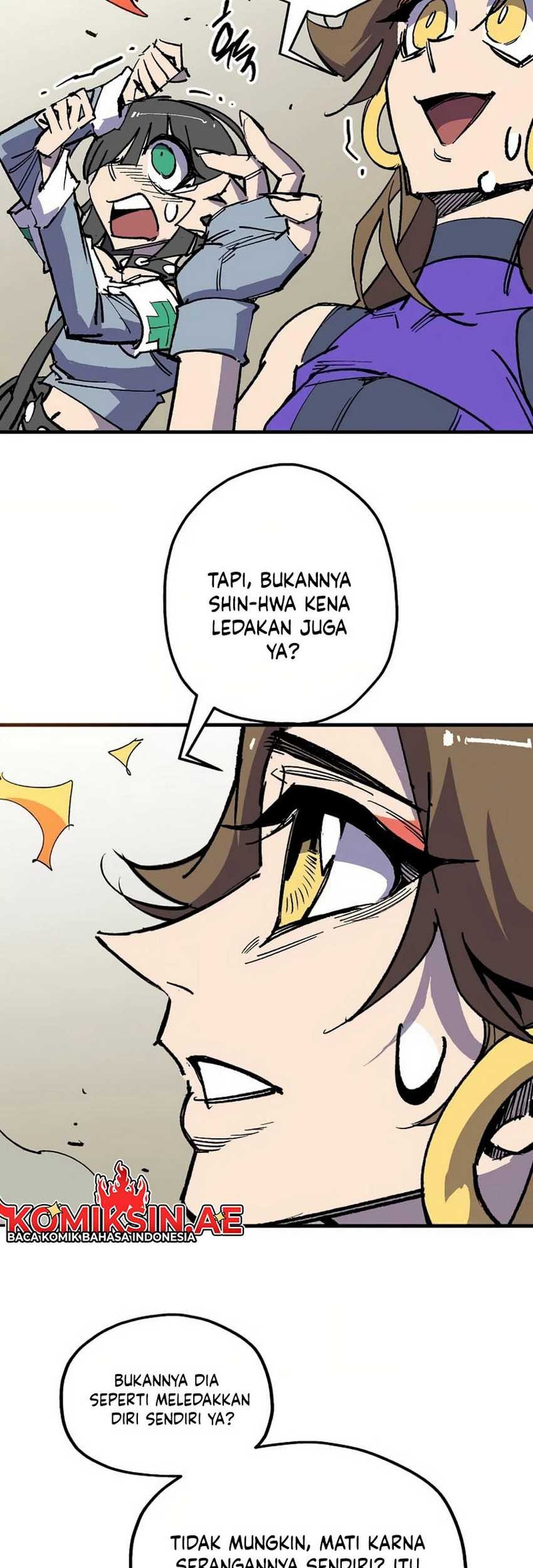 Halaman 108