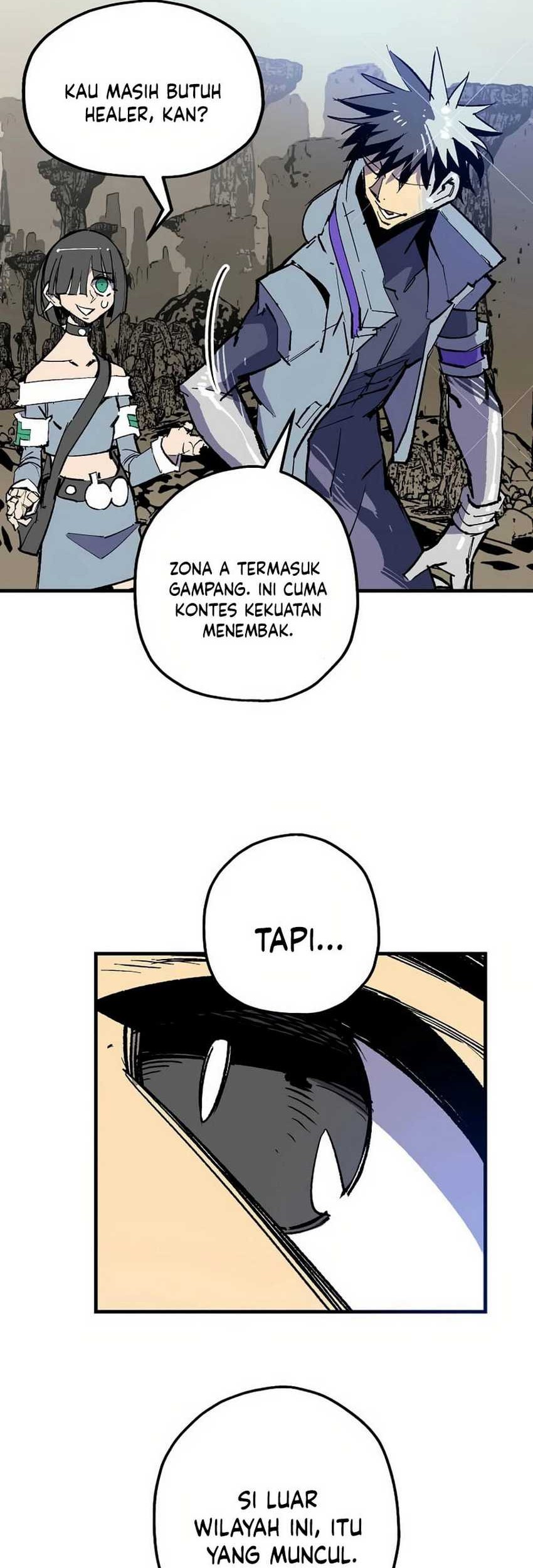 Halaman 113