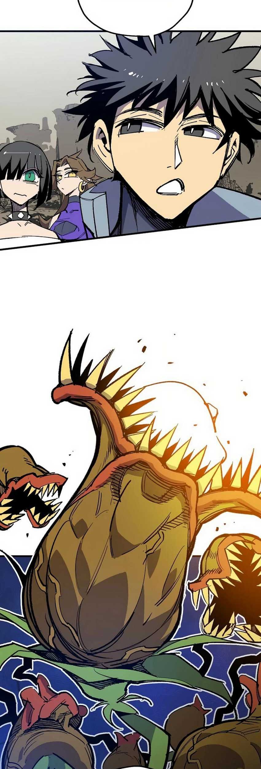 Halaman 114