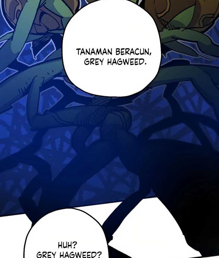 Halaman 115