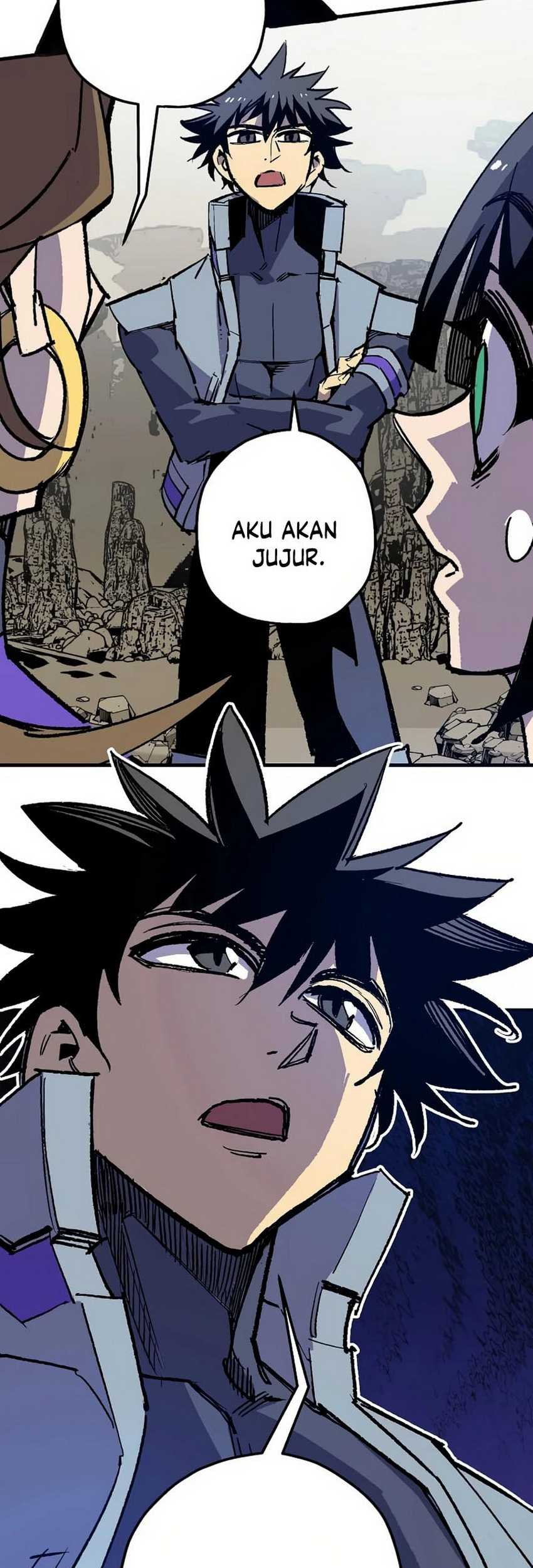 Halaman 116
