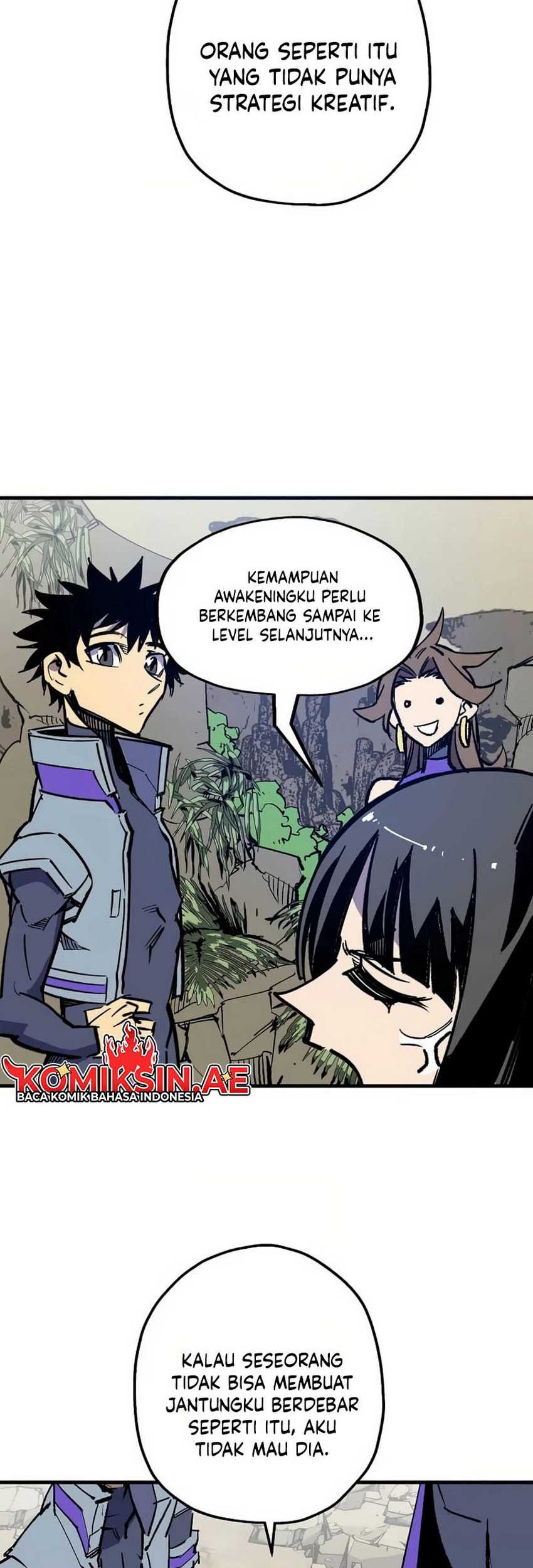 Halaman 72