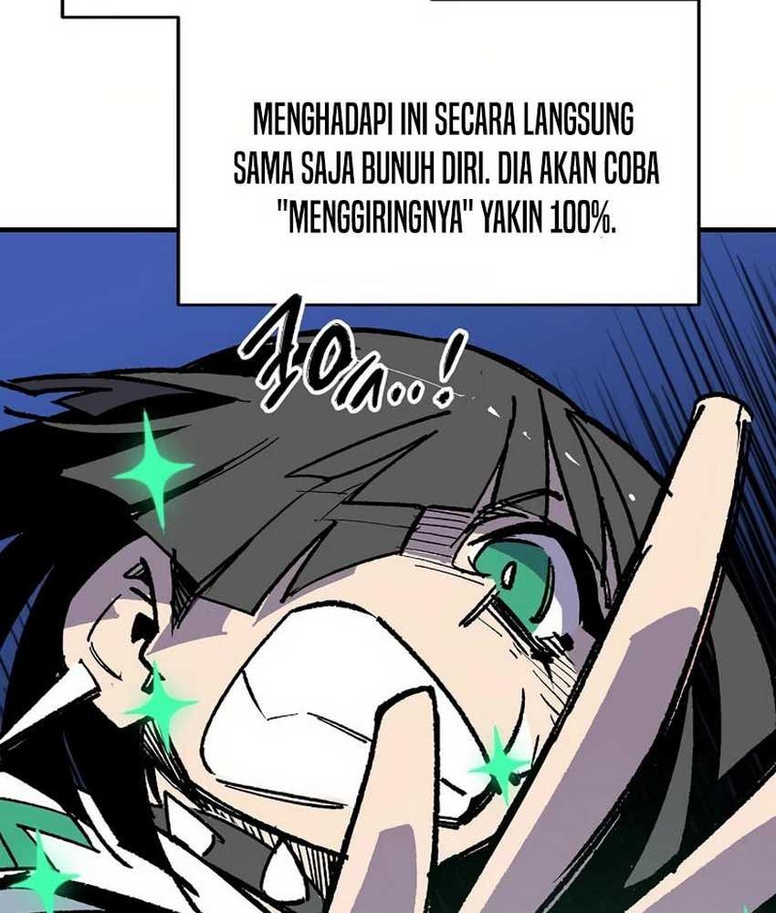 Halaman 79
