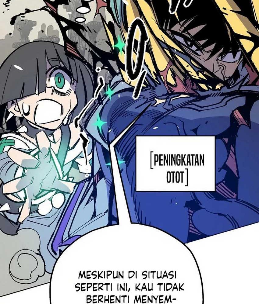 Halaman 83