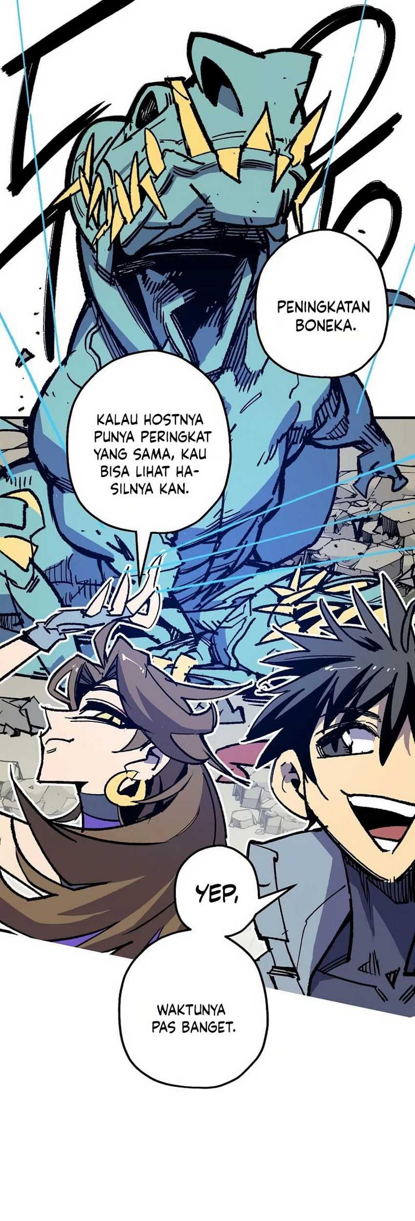 Halaman 98