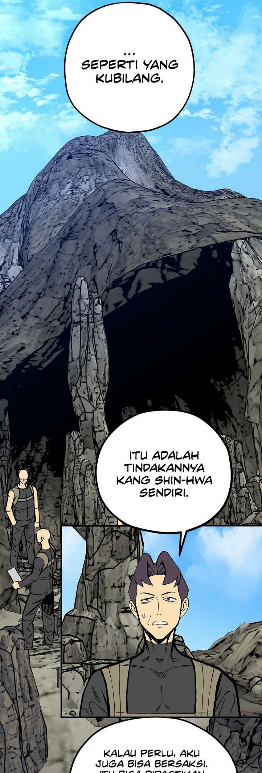 Halaman 179