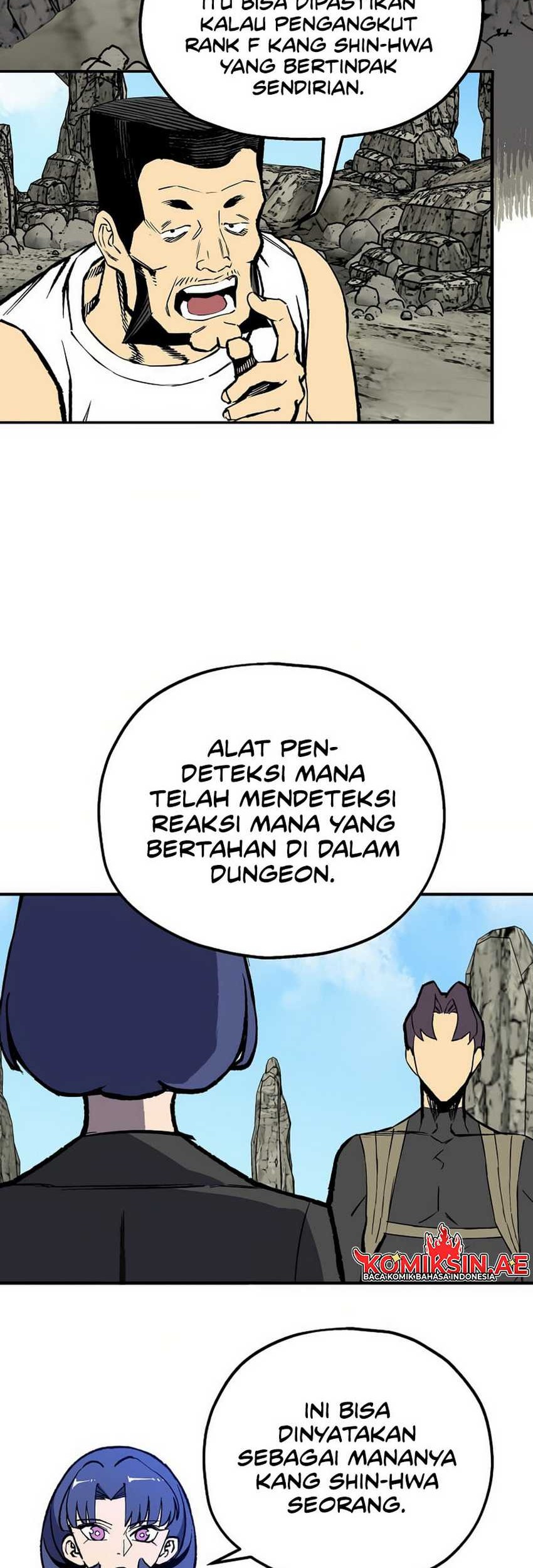 Halaman 180