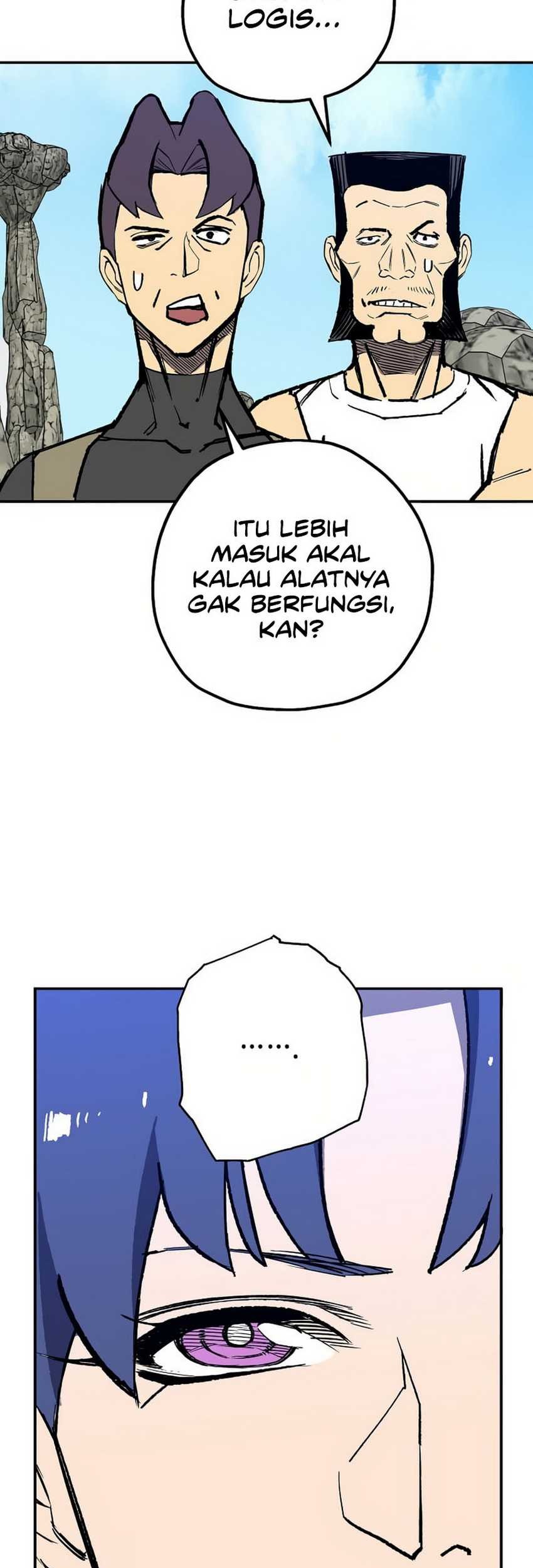 Halaman 183