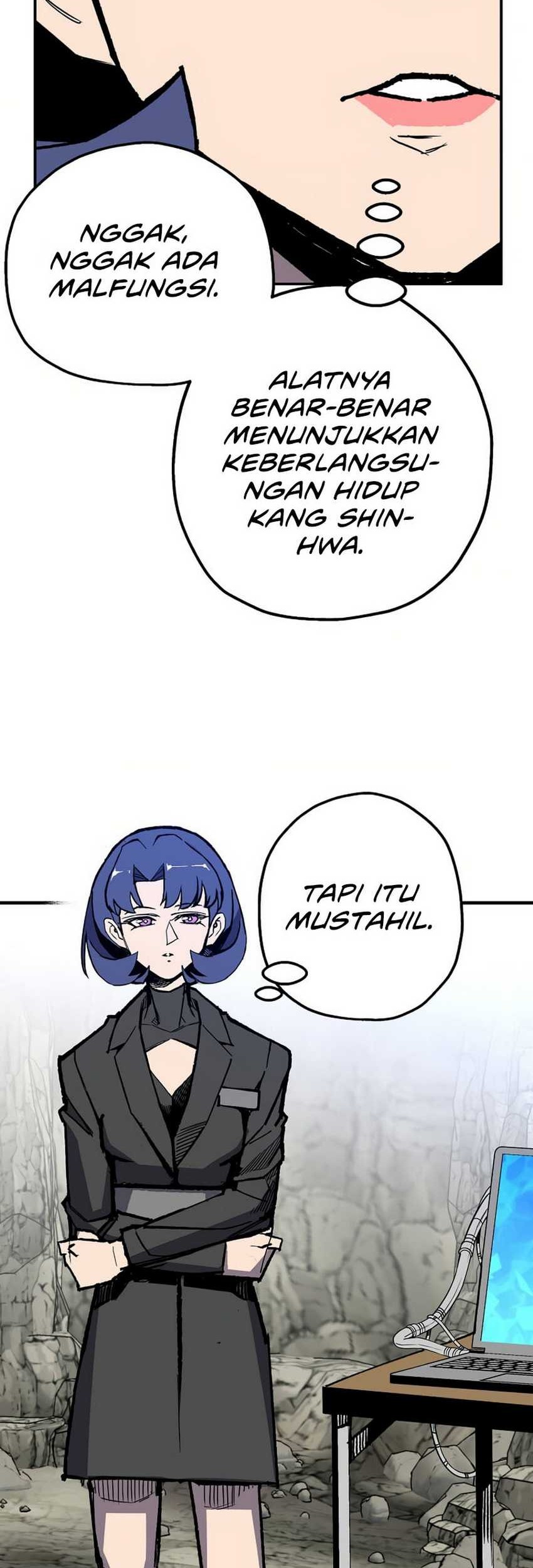 Halaman 184