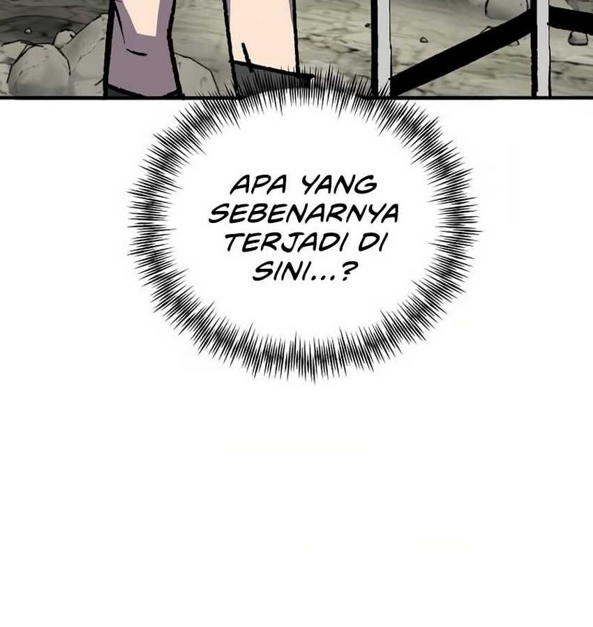 Halaman 185