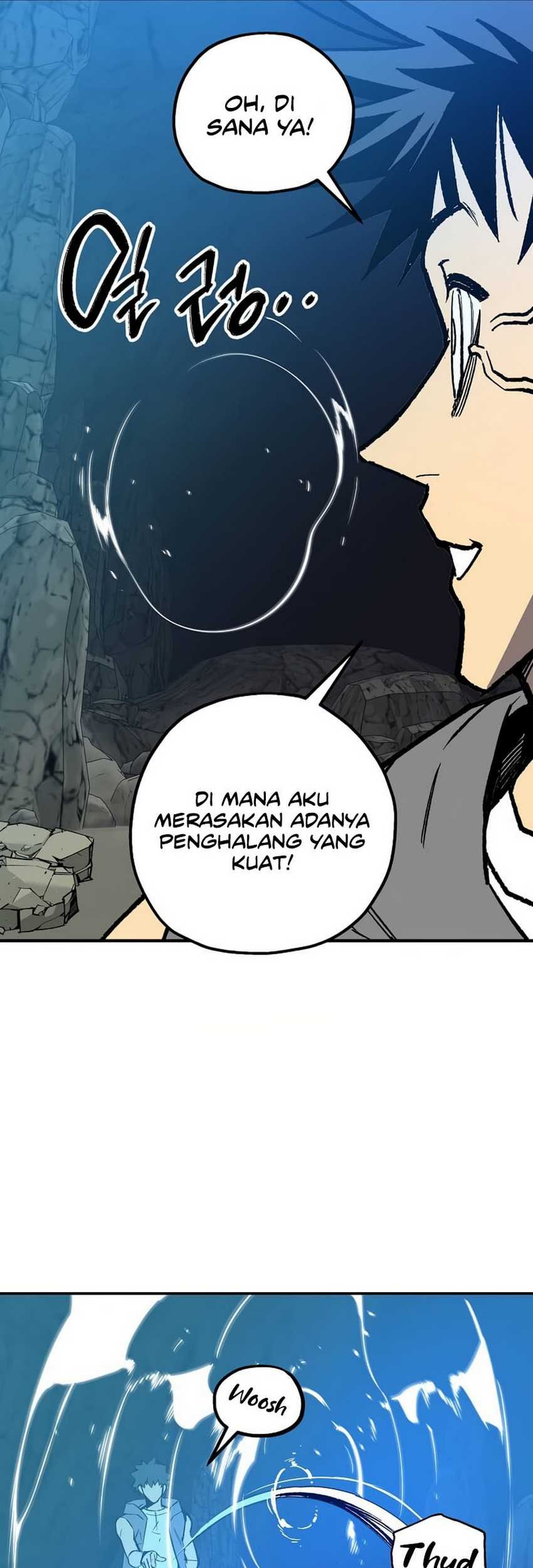 Halaman 138