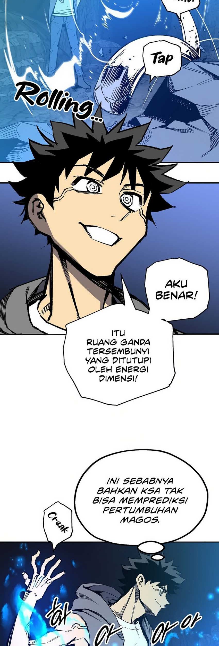 Halaman 139