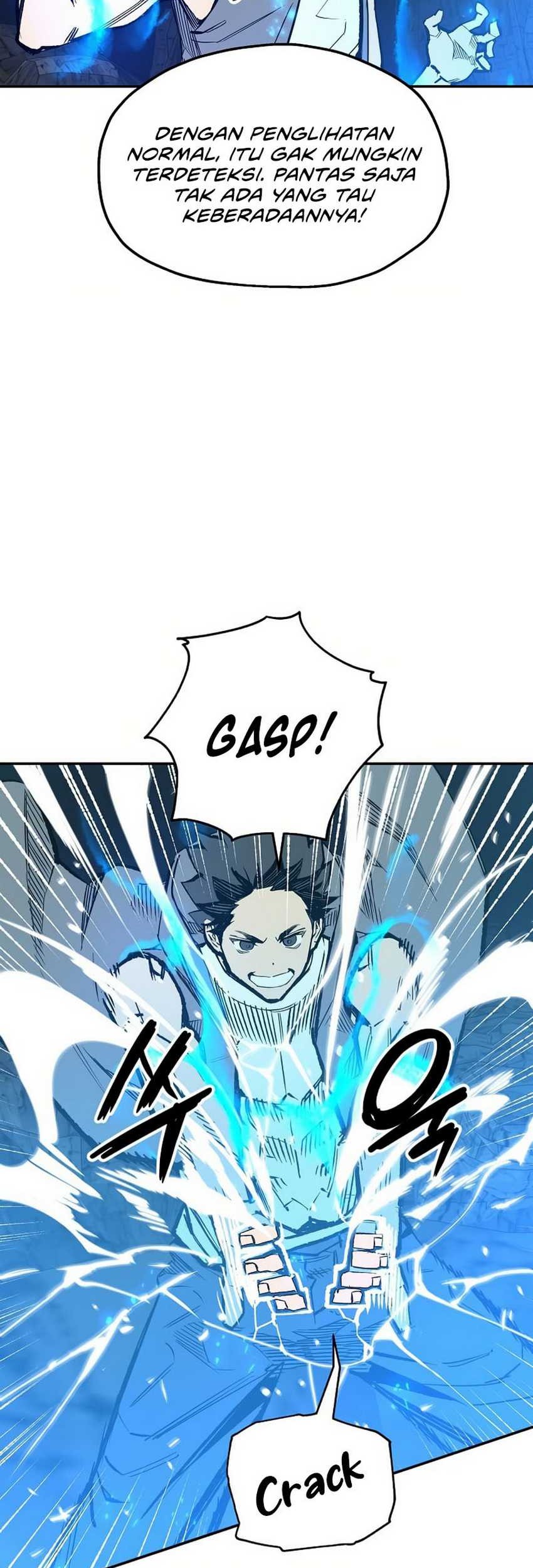 Halaman 140