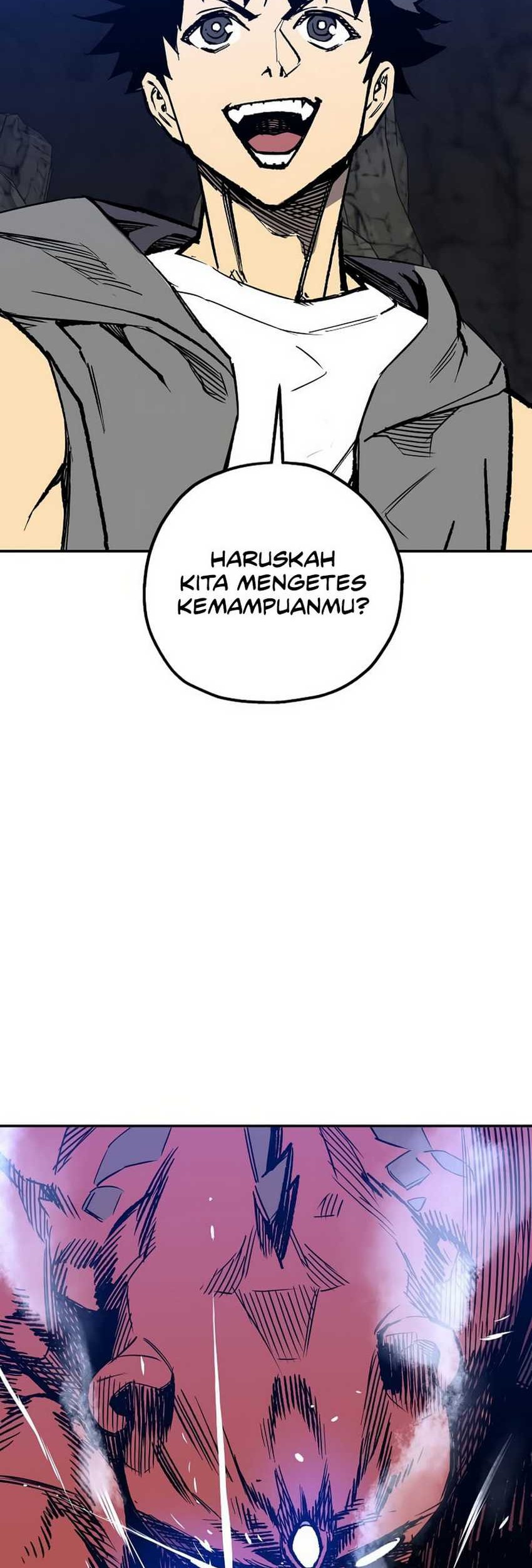 Halaman 148
