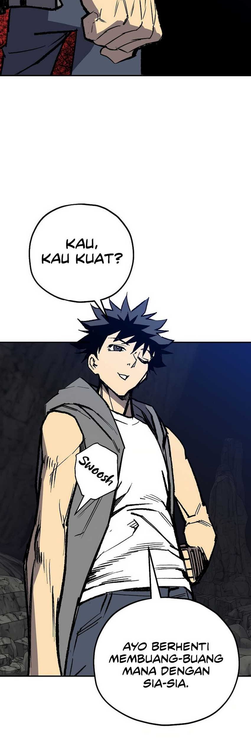 Halaman 157