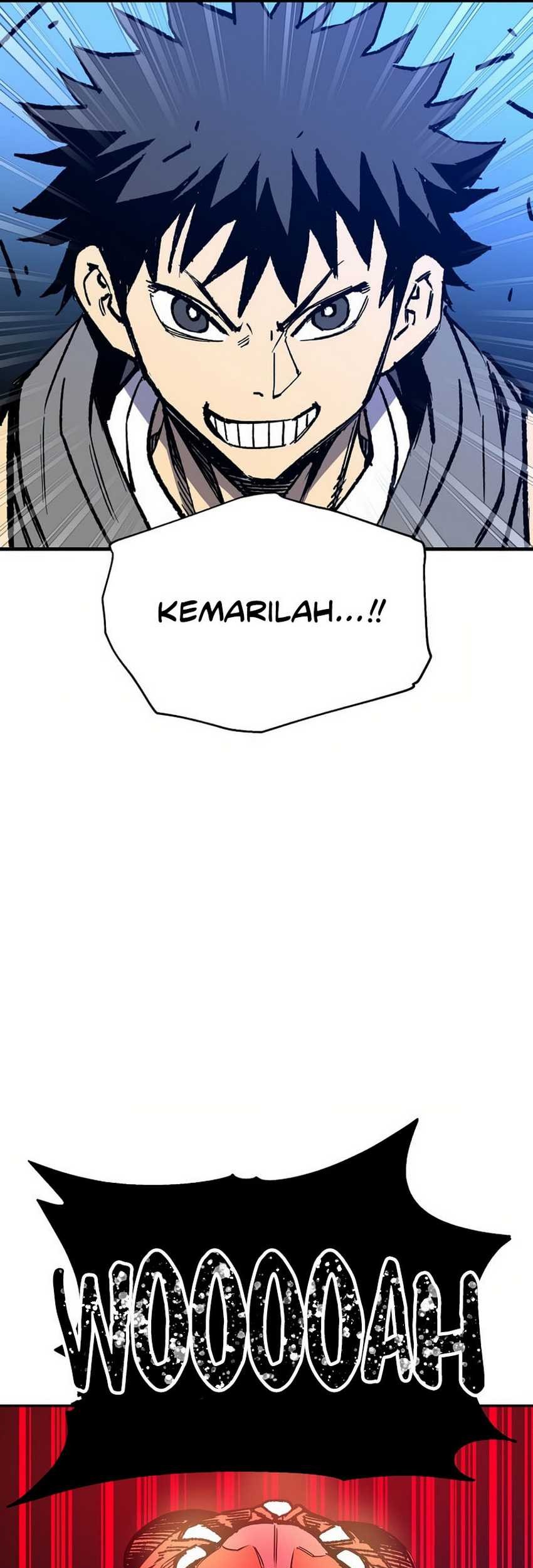 Halaman 159