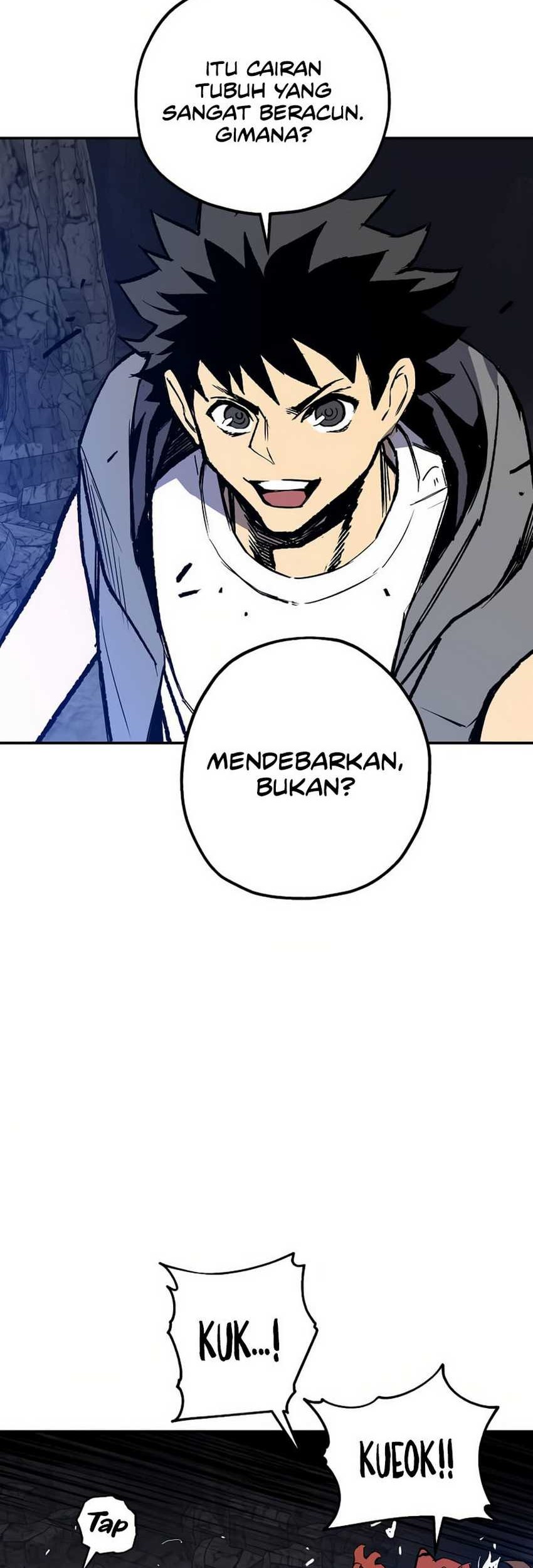 Halaman 164