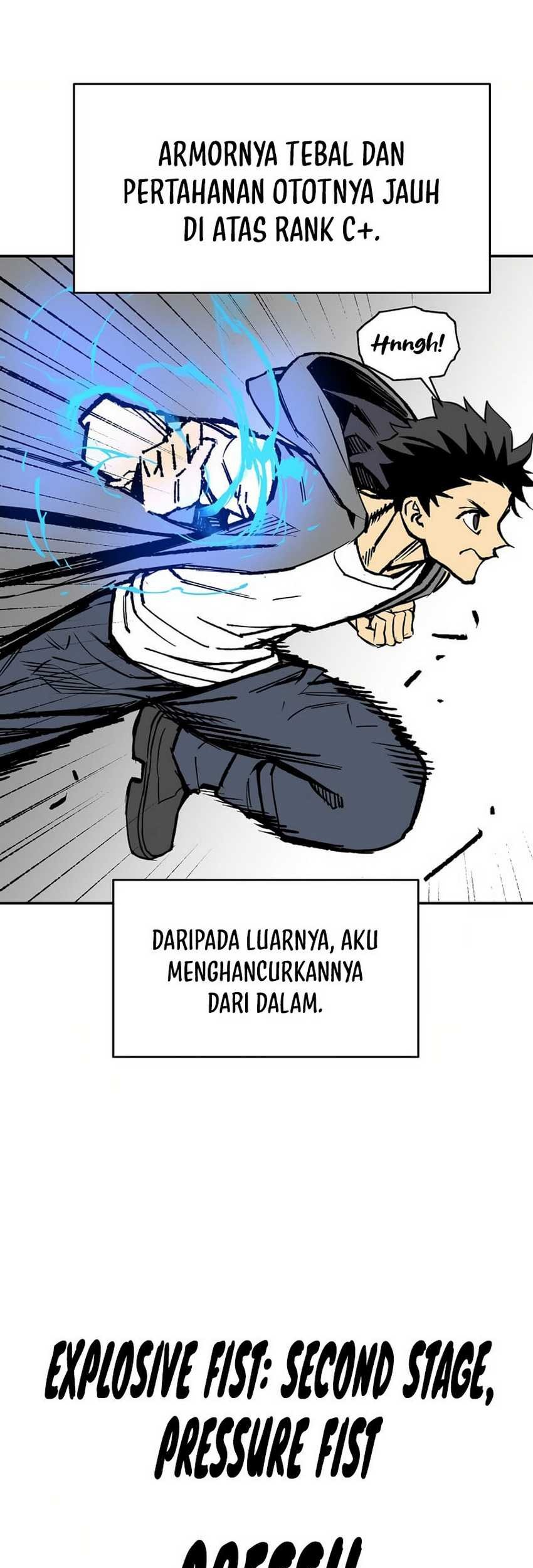 Halaman 166