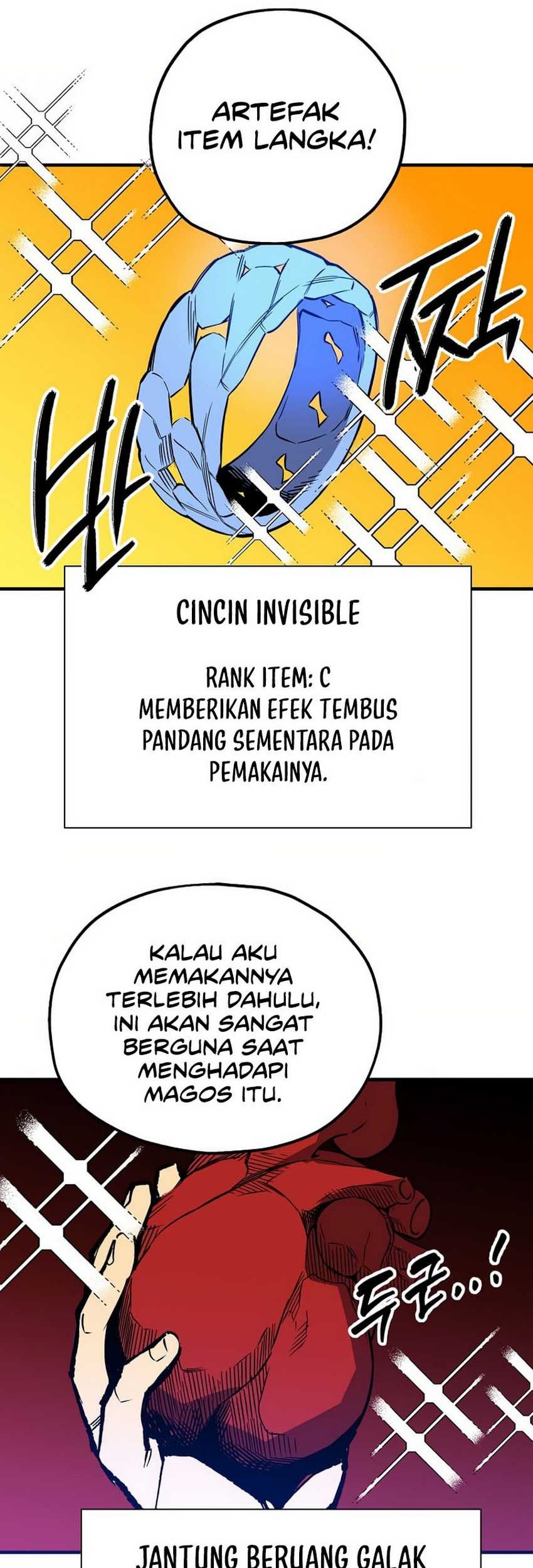 Halaman 176
