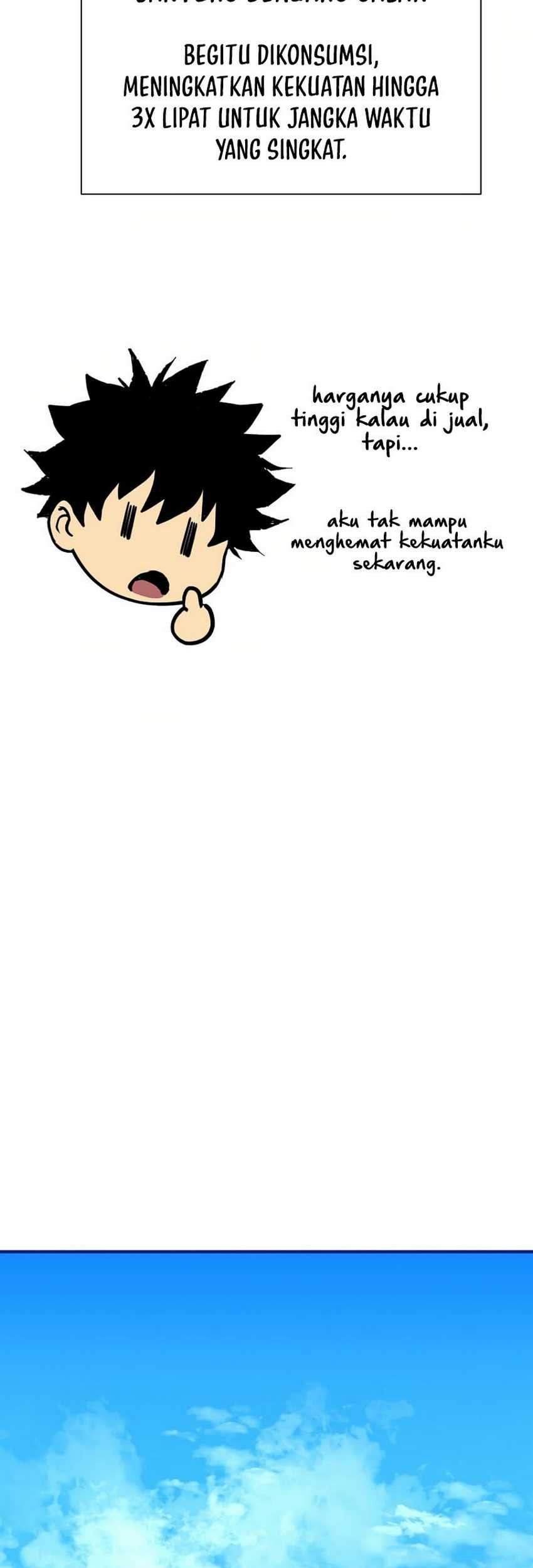 Halaman 177