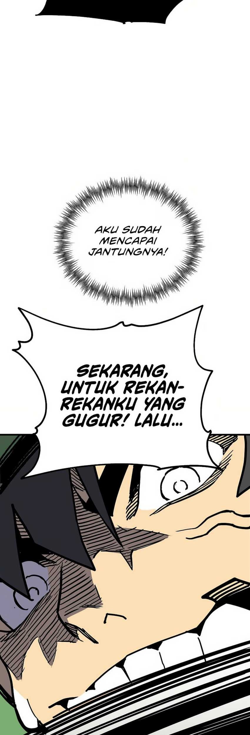 Halaman 113