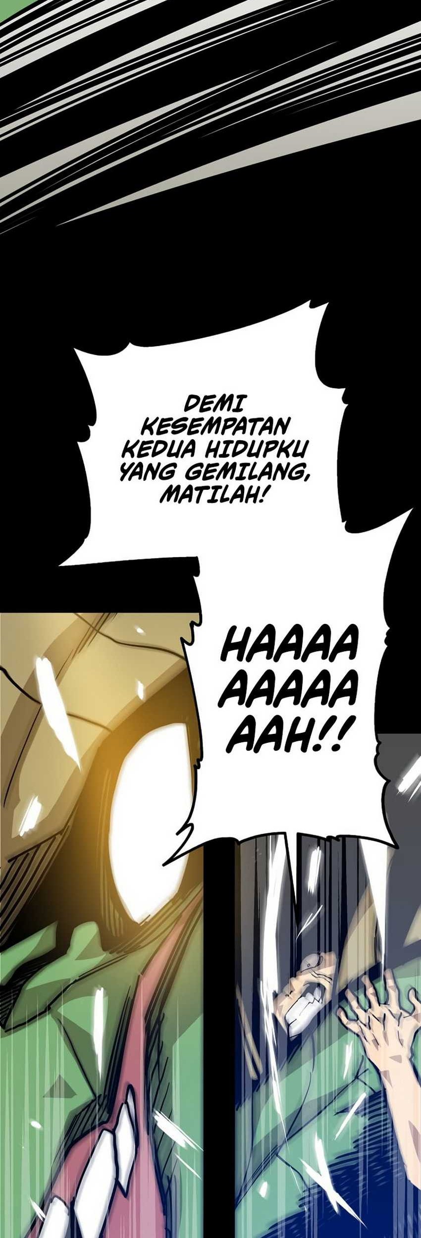 Halaman 114