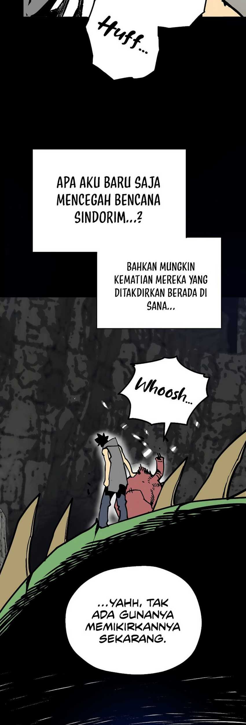 Halaman 119
