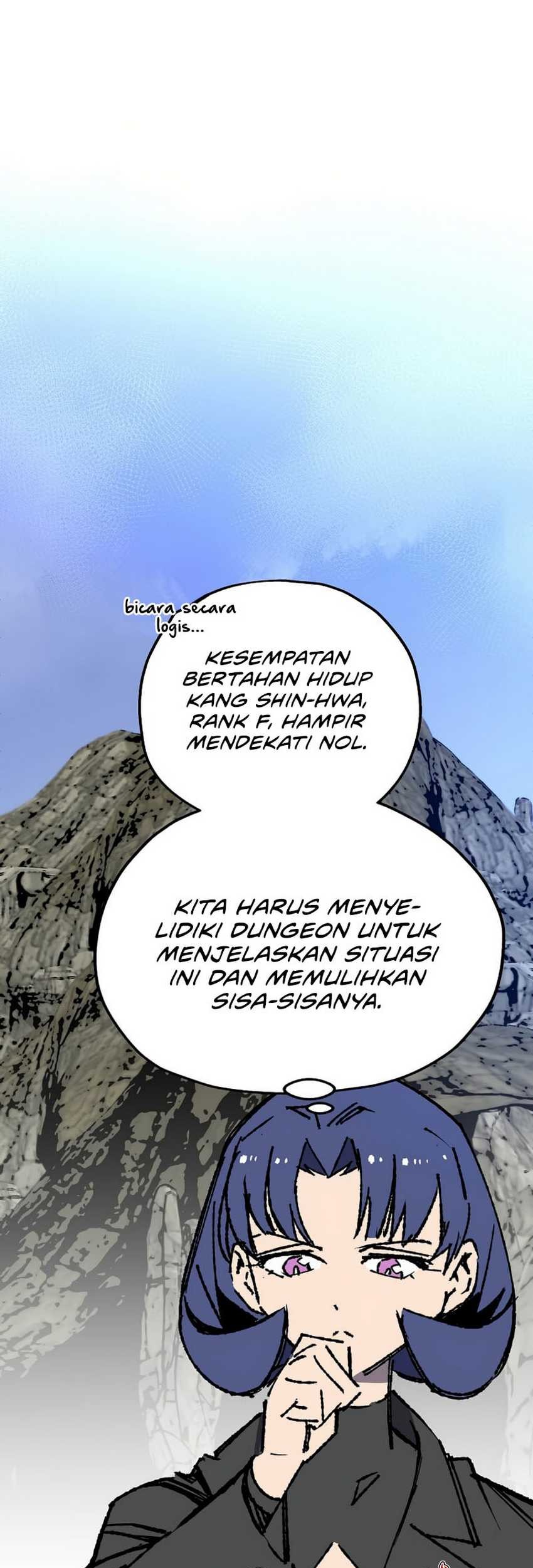 Halaman 59