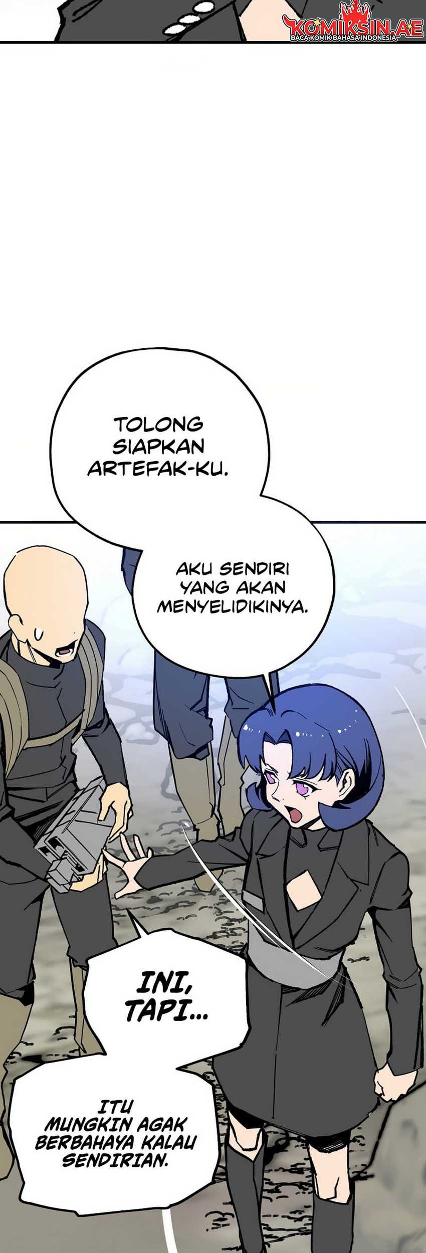 Halaman 60