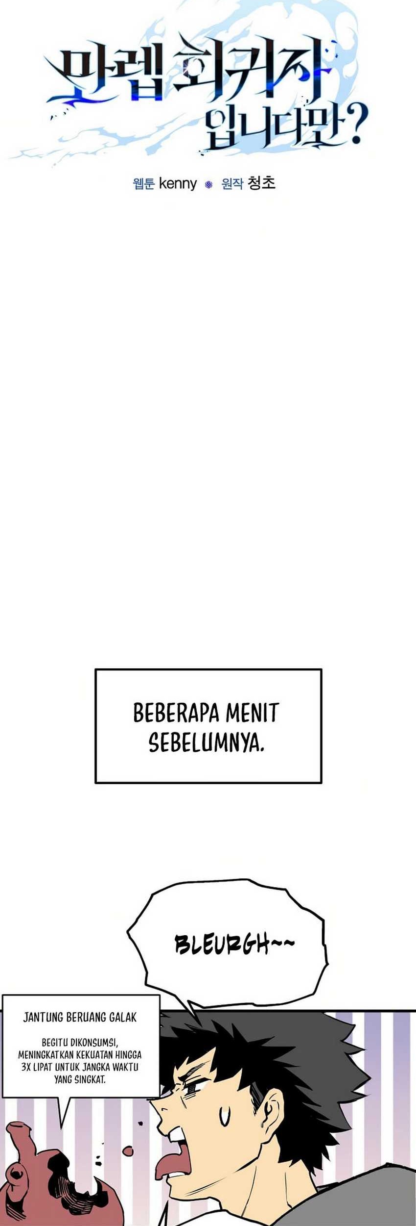 Halaman 68