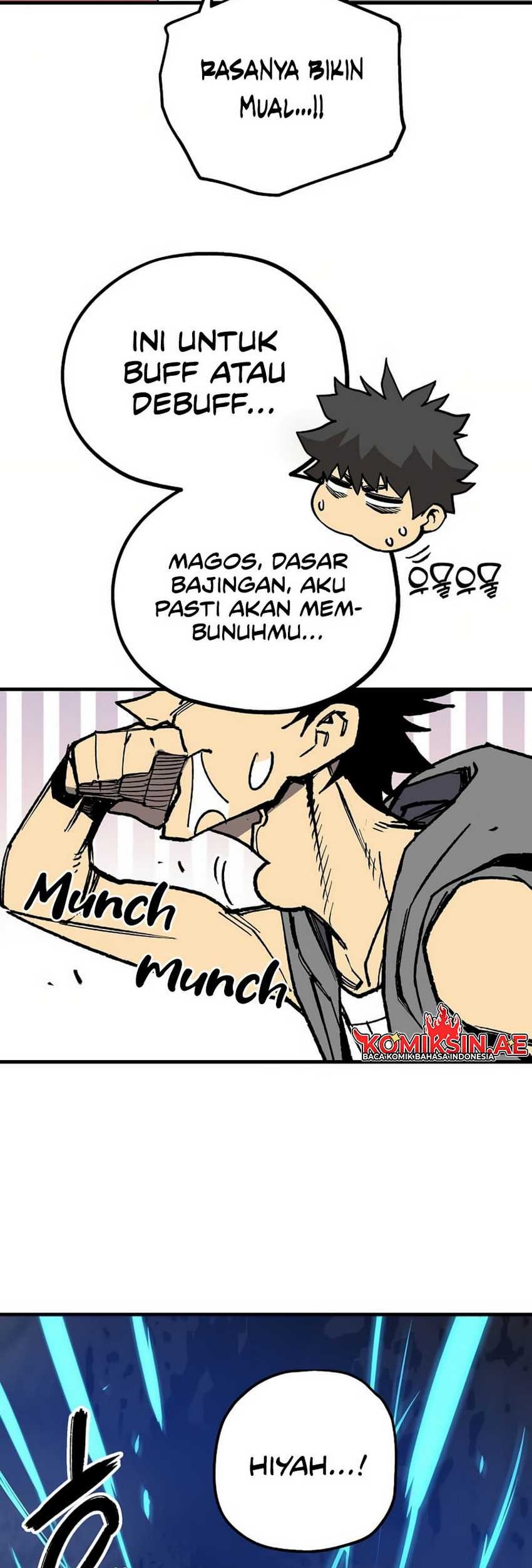 Halaman 69