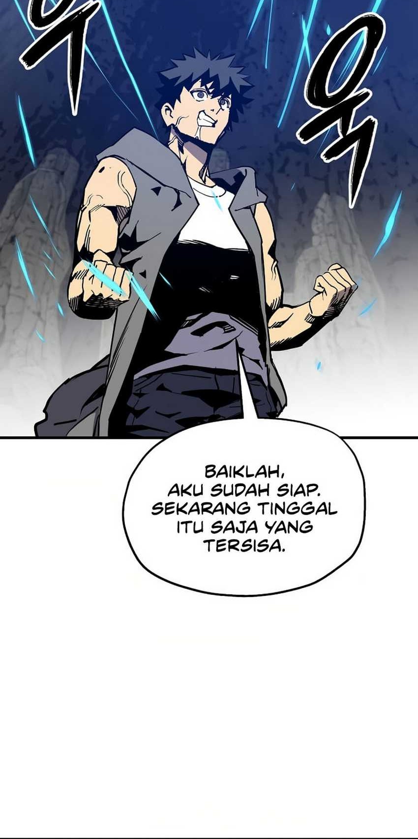 Halaman 70