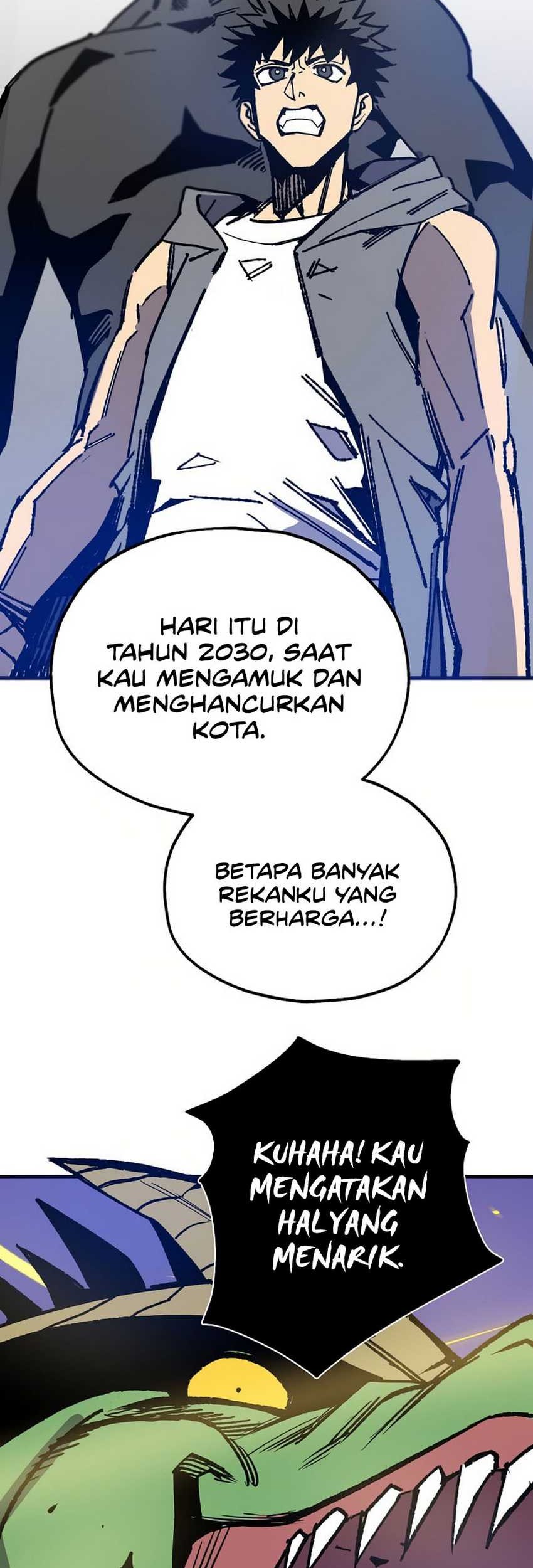 Halaman 80