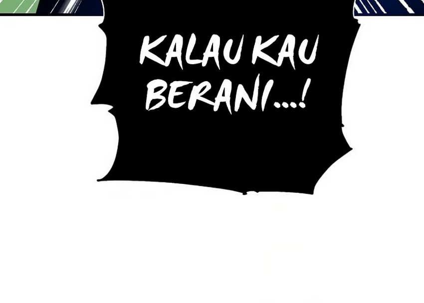 Halaman 84