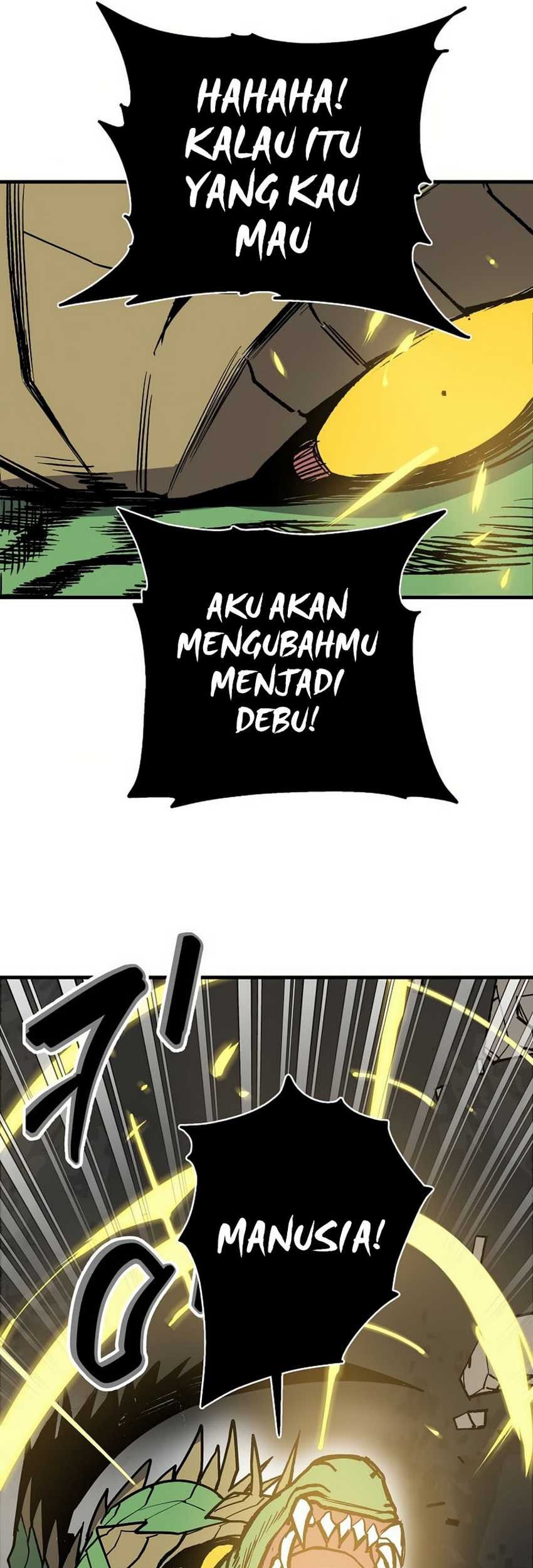 Halaman 92