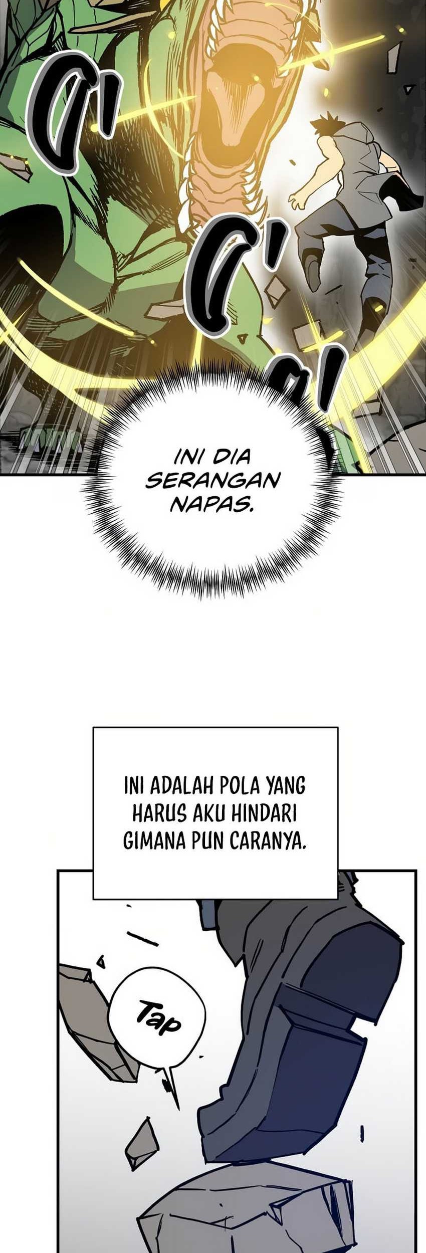 Halaman 93