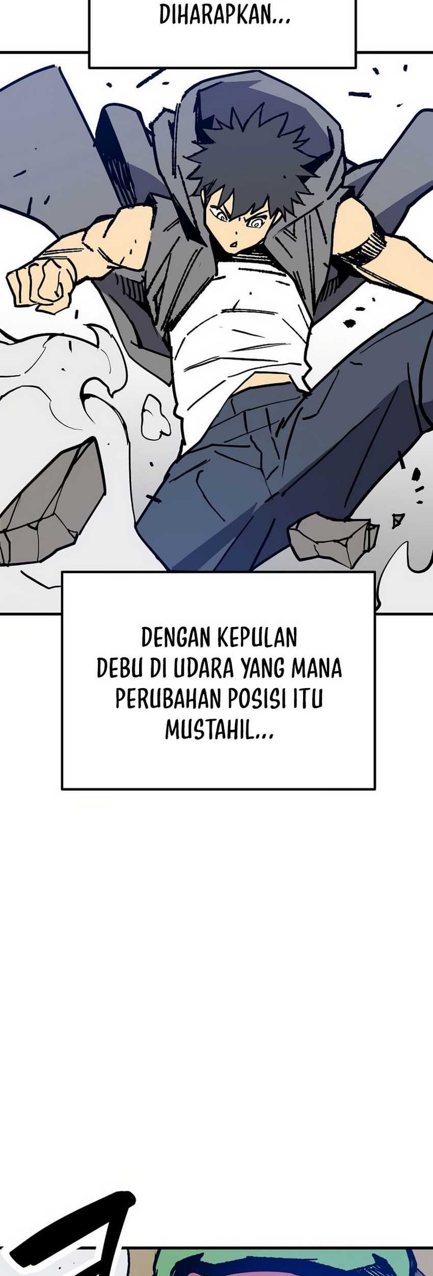 Halaman 95