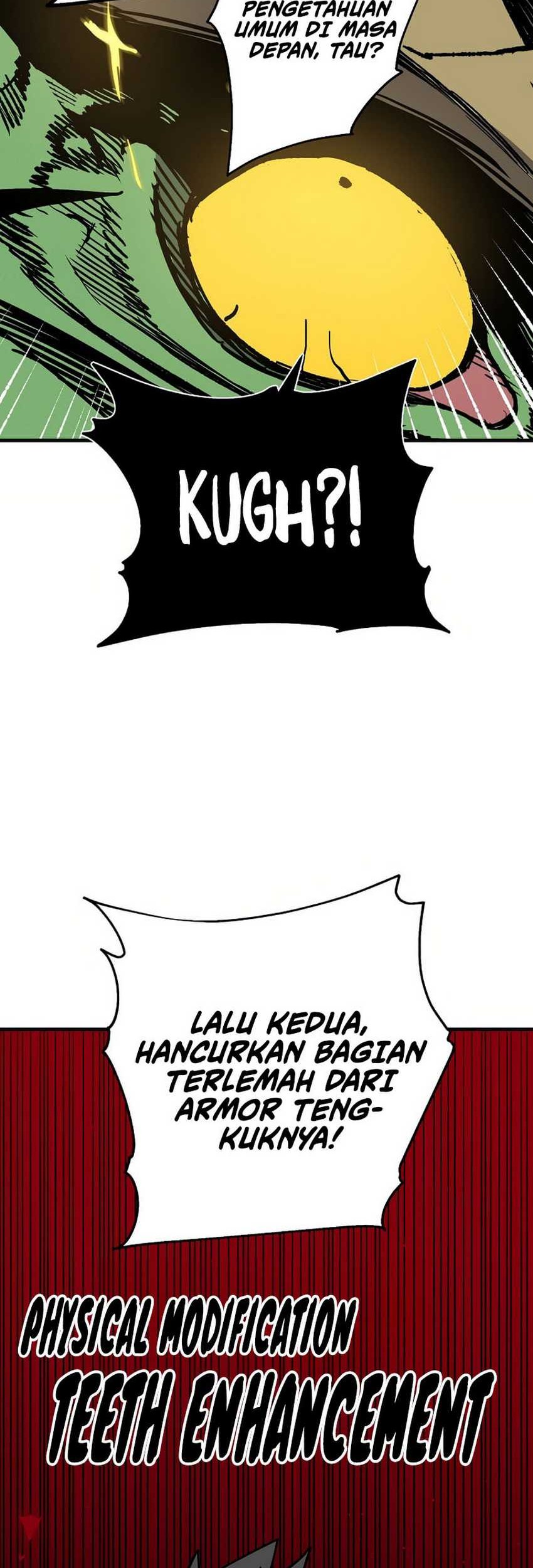 Halaman 101