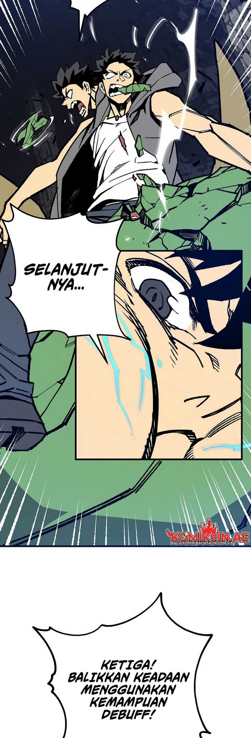 Halaman 105