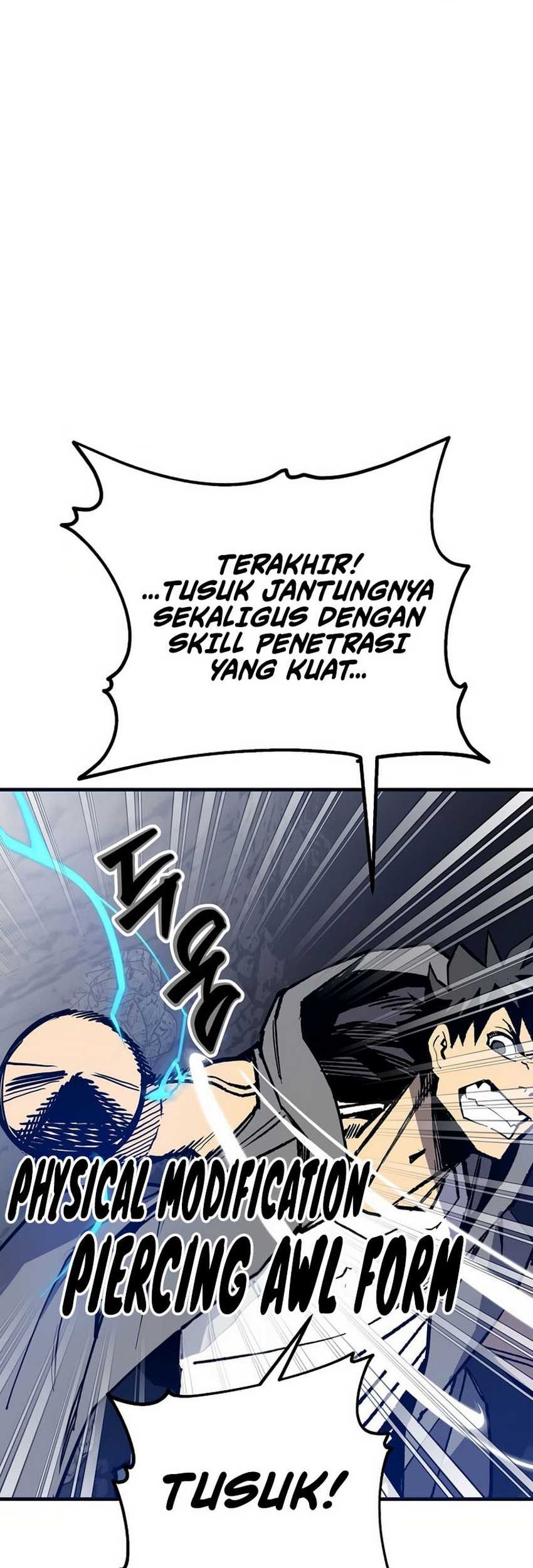 Halaman 107