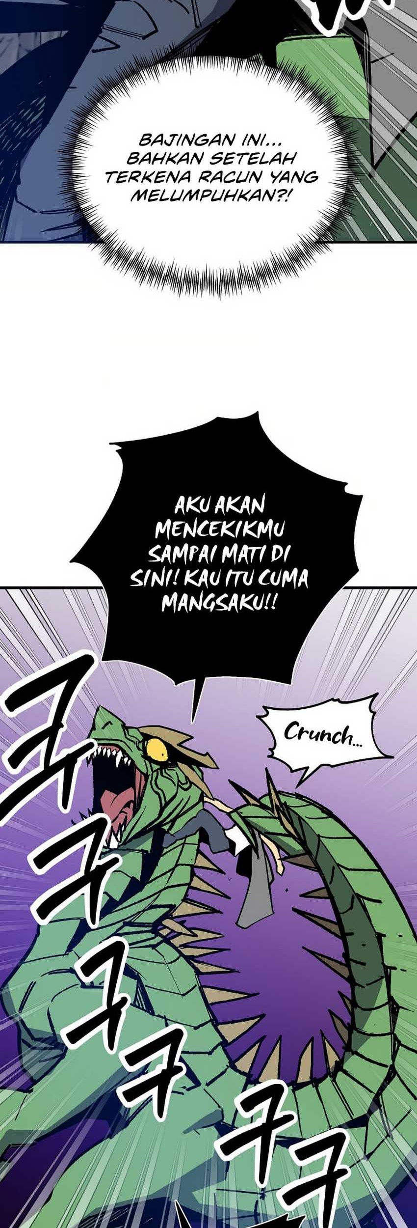 Halaman 109